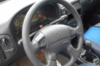 Bras essuie glace arriere SEAT IBIZA 2