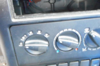 Bras essuie glace arriere SEAT IBIZA 2