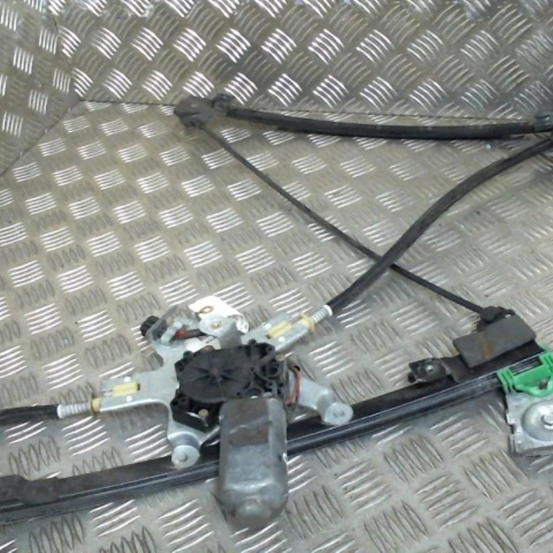 Leve vitre electrique avant gauche SEAT IBIZA 2 Photo n°1