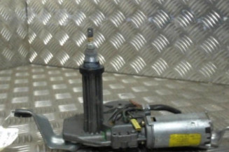 Moteur essuie glace arriere SEAT IBIZA 2 Photo n°1