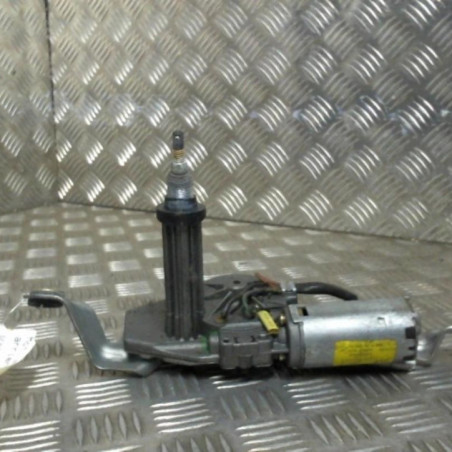 Moteur essuie glace arriere SEAT IBIZA 2 Photo n°1