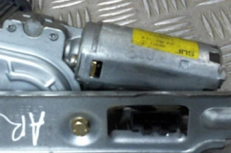Moteur essuie glace arriere SEAT IBIZA 2