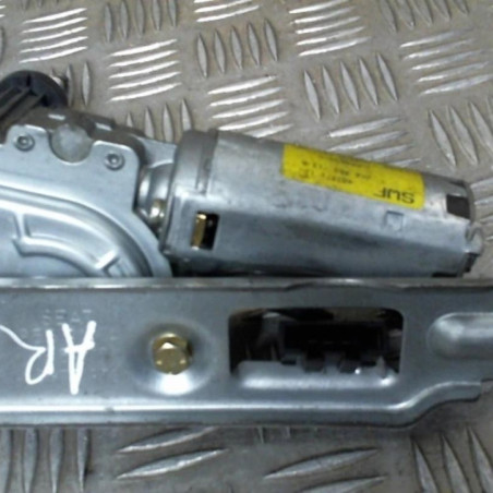 Moteur essuie glace arriere SEAT IBIZA 2