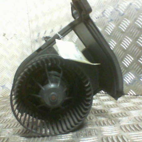 Pulseur d'air RENAULT CLIO 2
