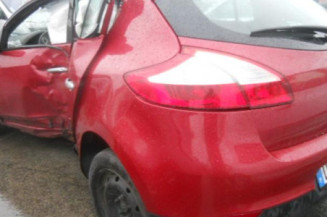 Leve vitre electrique arriere droit RENAULT MEGANE 3