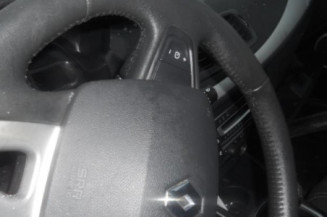 Leve vitre electrique arriere droit RENAULT MEGANE 3