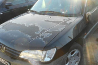 Interrupteur de leve vitre avant gauche PEUGEOT 306