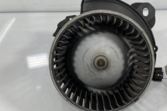 Pulseur d'air FIAT GRANDE PUNTO Photo n°1