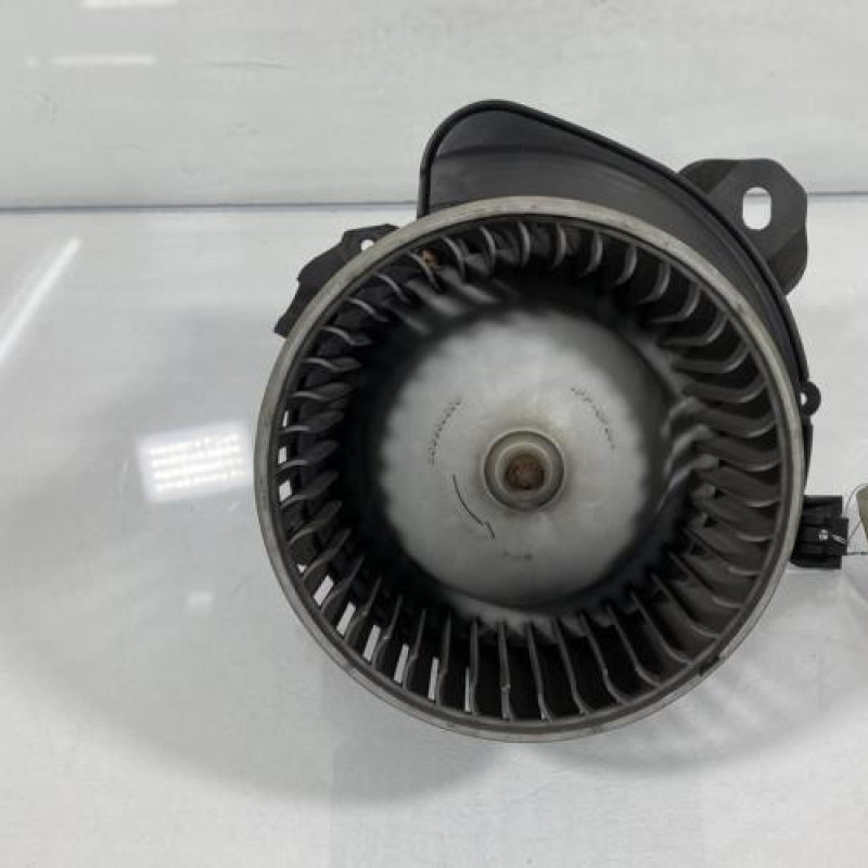 Pulseur d'air FIAT GRANDE PUNTO Photo n°1