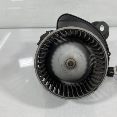 Pulseur d'air FIAT GRANDE PUNTO Photo n°1