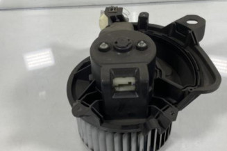 Pulseur d'air FIAT GRANDE PUNTO