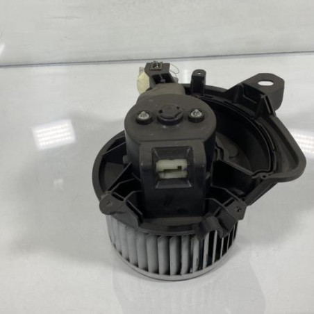 Pulseur d'air FIAT GRANDE PUNTO