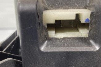 Pulseur d'air FIAT GRANDE PUNTO