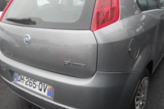 Pulseur d'air FIAT GRANDE PUNTO