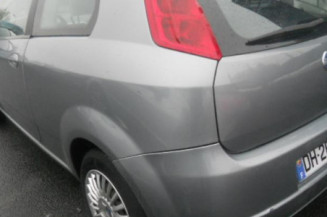 Pulseur d'air FIAT GRANDE PUNTO
