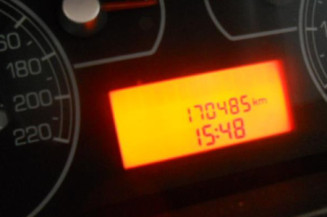 Pulseur d'air FIAT GRANDE PUNTO