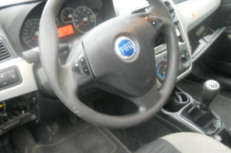 Pulseur d'air FIAT GRANDE PUNTO