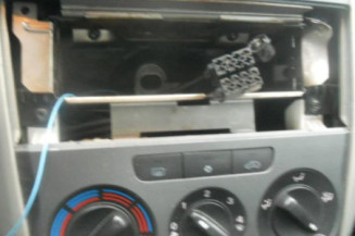 Pulseur d'air FIAT GRANDE PUNTO