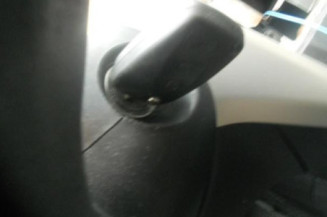 Pulseur d'air FIAT GRANDE PUNTO