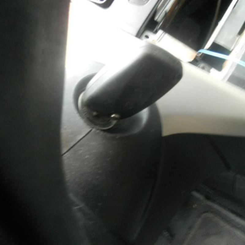Pulseur d'air FIAT GRANDE PUNTO Photo n°11