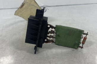 Resistance chauffage FIAT GRANDE PUNTO Photo n°1