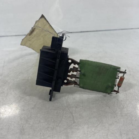 Resistance chauffage FIAT GRANDE PUNTO Photo n°1