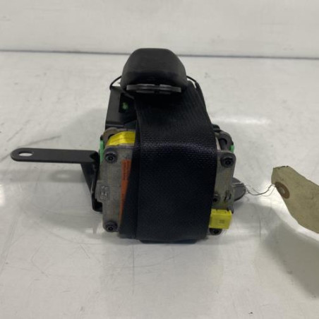 Pretensionneur de ceinture avant gauche TOYOTA YARIS 2