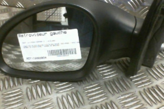 Retroviseur gauche SEAT CORDOBA 2 Photo n°1