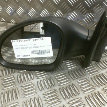 Retroviseur gauche SEAT CORDOBA 2 Photo n°1