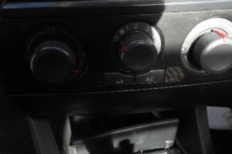 Retroviseur gauche SEAT CORDOBA 2