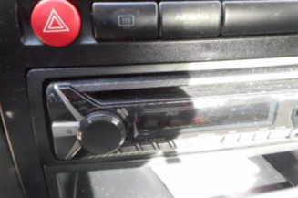Retroviseur gauche SEAT CORDOBA 2
