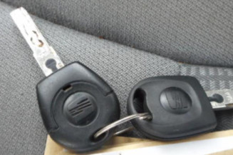 Retroviseur gauche SEAT CORDOBA 2