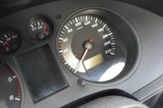 Retroviseur gauche SEAT CORDOBA 2