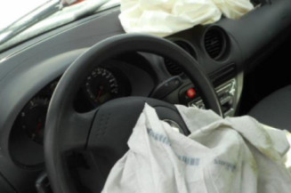 Interrupteur de leve vitre avant gauche SEAT CORDOBA 2