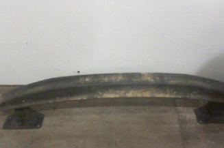 Renfort pare choc arriere (traverse) SEAT CORDOBA 2 Photo n°1