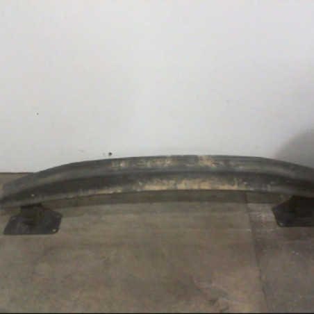 Renfort pare choc arriere (traverse) SEAT CORDOBA 2 Photo n°1