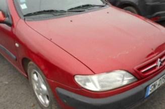 Bloc ABS (freins anti-blocage) CITROEN XSARA