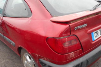 Bloc ABS (freins anti-blocage) CITROEN XSARA