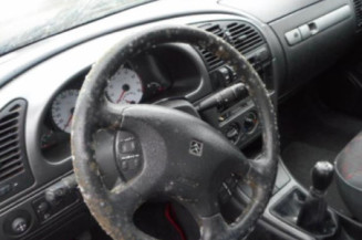 Bloc ABS (freins anti-blocage) CITROEN XSARA