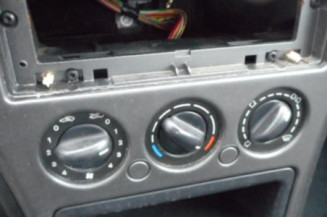 Bloc ABS (freins anti-blocage) CITROEN XSARA