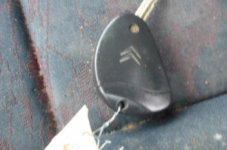 Bloc ABS (freins anti-blocage) CITROEN XSARA