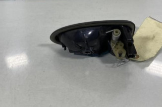 Poignee interieur avant gauche RENAULT CLIO 2