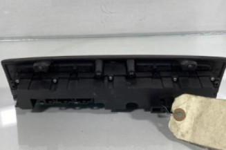 Bouton de warning MERCEDES CLASSE C 203