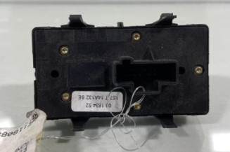 Interrupteur de leve vitre avant gauche FORD MONDEO 2