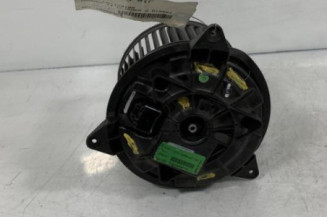 Pulseur d'air FORD MONDEO 2
