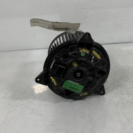 Pulseur d'air FORD MONDEO 2