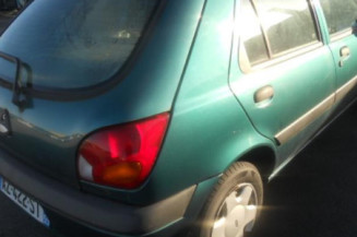 Neiman FORD FIESTA 4