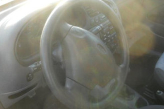 Neiman FORD FIESTA 4