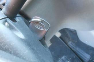 Neiman FORD FIESTA 4