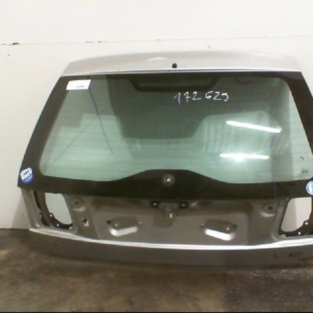 Malle/Hayon arriere VOLVO V 40 1